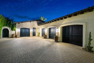 Single Family Residence, 79 Royal Saint Georges way, Rancho Mirage, CA 92270 - 64