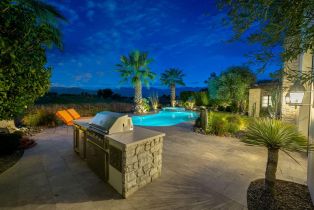 Single Family Residence, 79 Royal Saint Georges way, Rancho Mirage, CA 92270 - 67