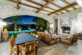 Single Family Residence, 79 Royal Saint Georges way, Rancho Mirage, CA 92270 - 69