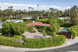 Residential Lease, 330 E Valmonte Sur, Palm Springs, CA  Palm Springs, CA 92262