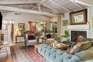 Single Family Residence, 330 Valmonte Sur, Palm Springs, CA 92262 - 10