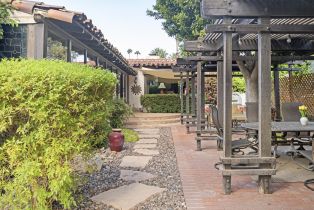 Single Family Residence, 330 Valmonte Sur, Palm Springs, CA 92262 - 13