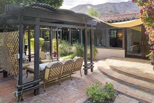 Single Family Residence, 330 Valmonte Sur, Palm Springs, CA 92262 - 21