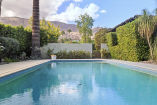 Single Family Residence, 330 Valmonte Sur, Palm Springs, CA 92262 - 23