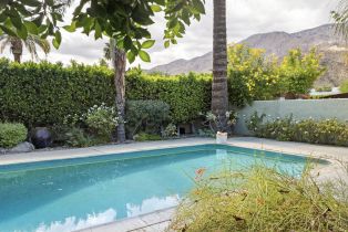 Single Family Residence, 330 Valmonte Sur, Palm Springs, CA 92262 - 27