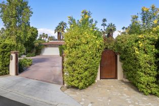 Single Family Residence, 330 Valmonte Sur, Palm Springs, CA 92262 - 29