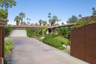 Single Family Residence, 330 Valmonte Sur, Palm Springs, CA 92262 - 3