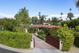 Single Family Residence, 330 Valmonte Sur, Palm Springs, CA 92262 - 31