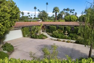 Single Family Residence, 330 Valmonte Sur, Palm Springs, CA 92262 - 33