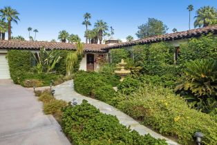 Single Family Residence, 330 Valmonte Sur, Palm Springs, CA 92262 - 5