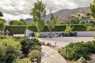 Single Family Residence, 330 Valmonte Sur, Palm Springs, CA 92262 - 7