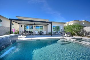 Single Family Residence, 296 Mustang ln, Palm Springs, CA 92262 - 2