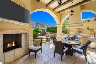 Single Family Residence, 53330 Del Gato dr, La Quinta, CA 92253 - 36