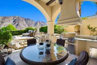 Single Family Residence, 53330 Del Gato dr, La Quinta, CA 92253 - 37