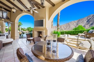 Single Family Residence, 53330 Del Gato dr, La Quinta, CA 92253 - 38