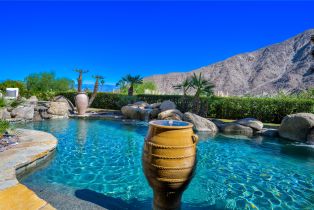 Single Family Residence, 53330 Del Gato dr, La Quinta, CA 92253 - 39