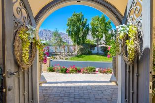 Single Family Residence, 53330 Del Gato dr, La Quinta, CA 92253 - 4