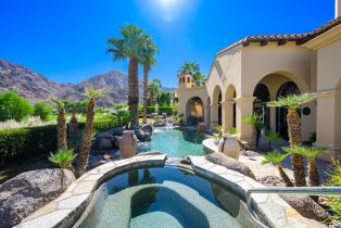 Single Family Residence, 53330 Del Gato dr, La Quinta, CA 92253 - 41