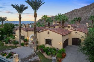 Single Family Residence, 53330 Del Gato dr, La Quinta, CA 92253 - 51