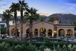 Single Family Residence, 53330 Del Gato dr, La Quinta, CA 92253 - 52