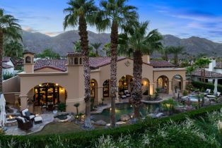 Single Family Residence, 53330 Del Gato dr, La Quinta, CA 92253 - 53