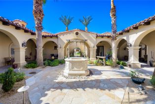 Single Family Residence, 53330 Del Gato dr, La Quinta, CA 92253 - 7