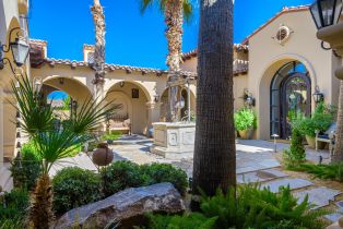 Single Family Residence, 53330 Del Gato dr, La Quinta, CA 92253 - 8