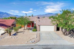 Single Family Residence, 11255 Ambrosio Drive, Desert Hot Springs, CA  Desert Hot Springs, CA 92240