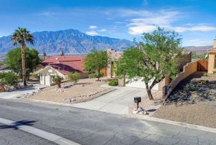 Single Family Residence, 11255 Ambrosio dr, Desert Hot Springs, CA 92240 - 2