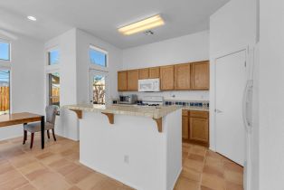 Single Family Residence, 11255 Ambrosio dr, Desert Hot Springs, CA 92240 - 24