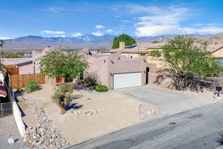 Single Family Residence, 11255 Ambrosio dr, Desert Hot Springs, CA 92240 - 3