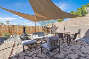 Single Family Residence, 11255 Ambrosio dr, Desert Hot Springs, CA 92240 - 43