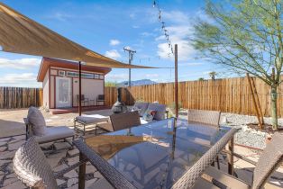 Single Family Residence, 11255 Ambrosio dr, Desert Hot Springs, CA 92240 - 47