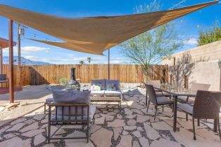 Single Family Residence, 11255 Ambrosio dr, Desert Hot Springs, CA 92240 - 48