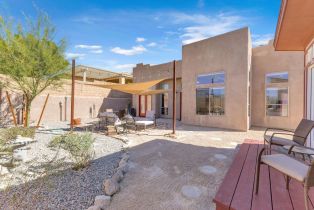 Single Family Residence, 11255 Ambrosio dr, Desert Hot Springs, CA 92240 - 50