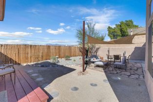 Single Family Residence, 11255 Ambrosio dr, Desert Hot Springs, CA 92240 - 51