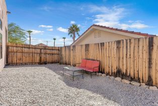 Single Family Residence, 11255 Ambrosio dr, Desert Hot Springs, CA 92240 - 53