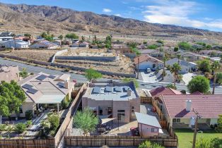 Single Family Residence, 11255 Ambrosio dr, Desert Hot Springs, CA 92240 - 57