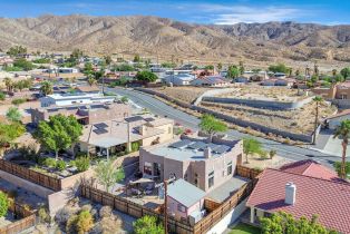 Single Family Residence, 11255 Ambrosio dr, Desert Hot Springs, CA 92240 - 58