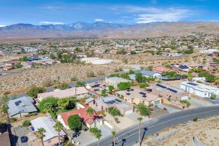 Single Family Residence, 11255 Ambrosio dr, Desert Hot Springs, CA 92240 - 60