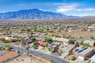 Single Family Residence, 11255 Ambrosio dr, Desert Hot Springs, CA 92240 - 61