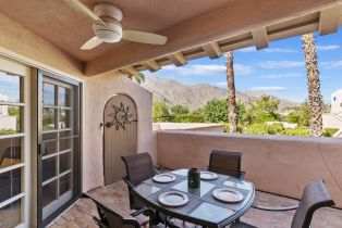 Condominium, 500 E Amado Road, Palm Springs, CA  Palm Springs, CA 92262