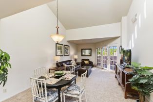 Condominium, 500 Amado rd, Palm Springs, CA 92262 - 10