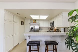 Condominium, 500 Amado rd, Palm Springs, CA 92262 - 11