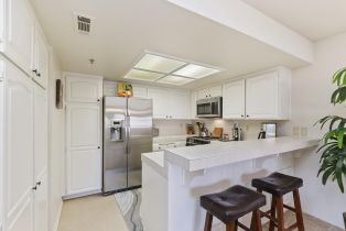 Condominium, 500 Amado rd, Palm Springs, CA 92262 - 12