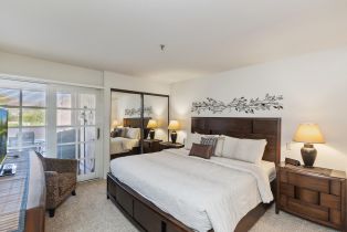 Condominium, 500 Amado rd, Palm Springs, CA 92262 - 15