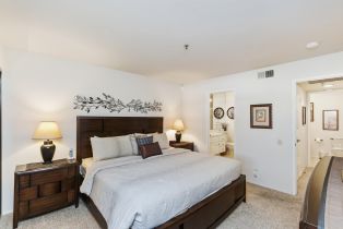 Condominium, 500 Amado rd, Palm Springs, CA 92262 - 16