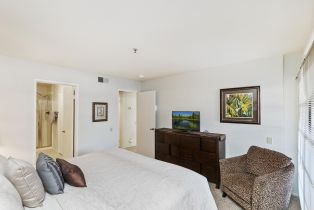 Condominium, 500 Amado rd, Palm Springs, CA 92262 - 17