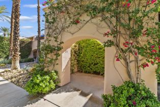 Condominium, 500 Amado rd, Palm Springs, CA 92262 - 2