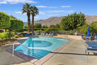 Condominium, 500 Amado rd, Palm Springs, CA 92262 - 21